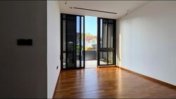 Jalan Loyang Besar (D17), Terrace #538803221